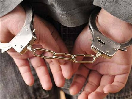 النظام السوري يعتقل وتتكتم على مصير مئات اللاجئين الفلسطينيين