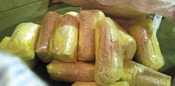 «المكافحة»: إحصائيات الإدمان في السعودية منخفضة مقارنة بالمعدلات العالمية