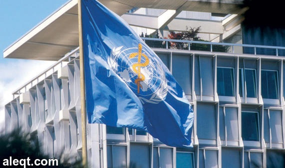 "الصحة العالمية" تعقد اجتماعا طارئا بشأن فيروس زيكا