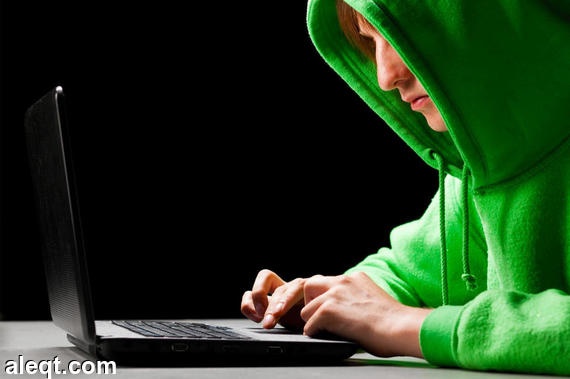 الصين تتهم كنديا بالتجسس وسرقة أسرار الدولة