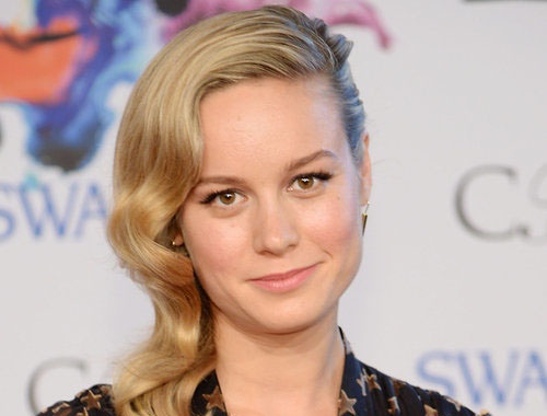 دي كابريو وبري لارسون الأوفر حظا للفوز بجوائز نقابة ممثلي السينما الأمريكية