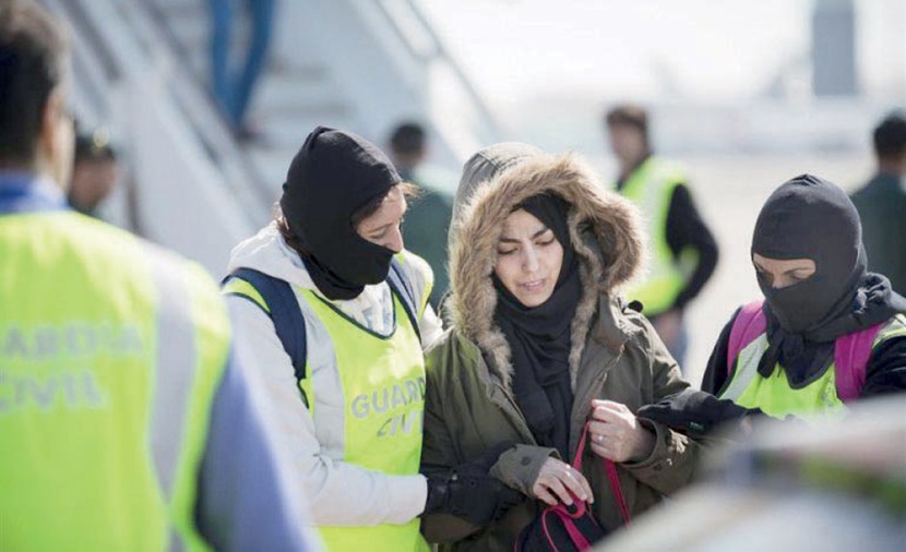 مال وشهرة وزواج.. مغريات «داعش» لاستقطاب الشباب