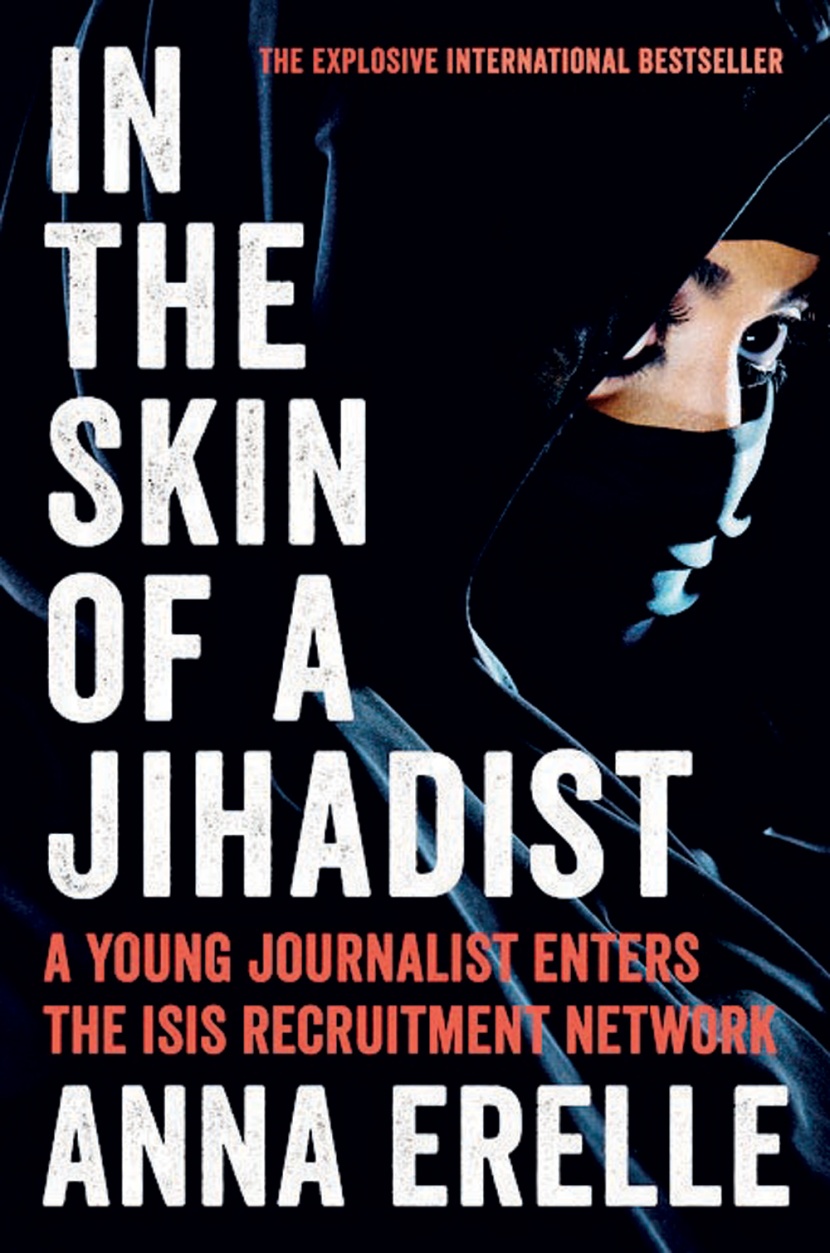 مال وشهرة وزواج.. مغريات «داعش» لاستقطاب الشباب