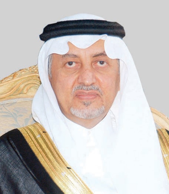 مكة المكرمة.. إغلاق محطات الطرق السريعة غير المهيأة مرافقها وإزالة المهجورة