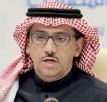 «جامعة الملك سعود»:
70 مؤسسة حكومية وشركة تشارك في أسبوع المهنة