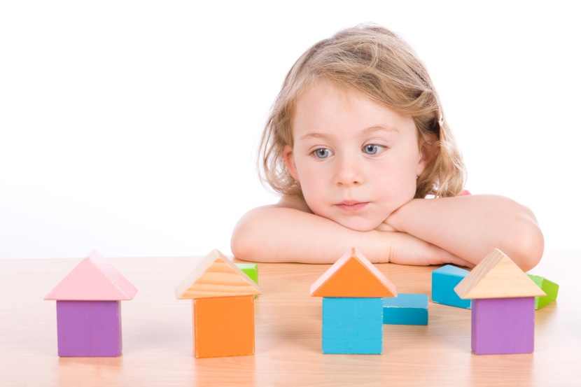 دراسة: الحامل البدينة المصابة بالسكري تزيد خطر إصابة طفلها بالتوحد