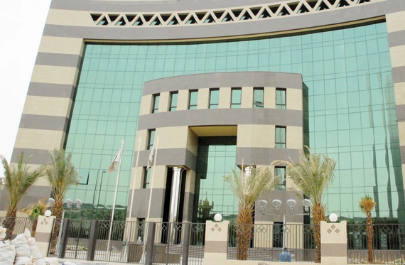 «التدريب التقني» تهدد المنشآت الأهلية المخالفة للنظام بالإيقاف