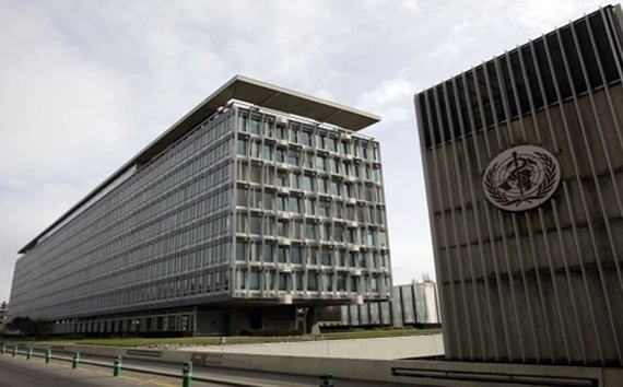 البرازيل: تفشي فيروس زيكا أسوأ مما كان متوقعا