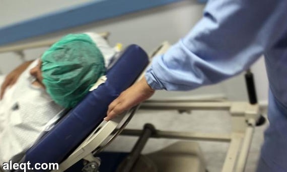 وفاة شخص بأنفلونزا الخنازير في باكستان