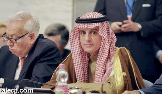 دول التحالف تؤكد العزم على دحر تنظيم داعش