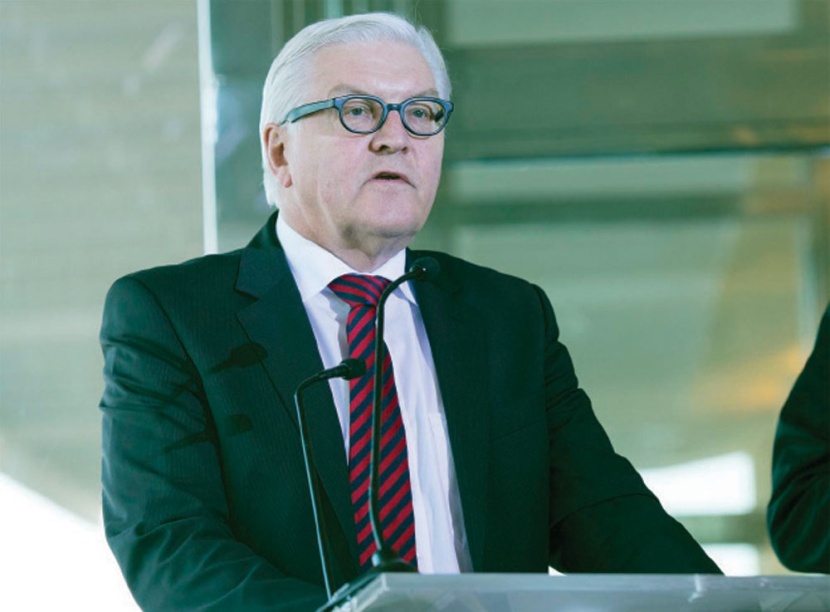 الملك يدشن عرس الثقافة والتراث والأدب