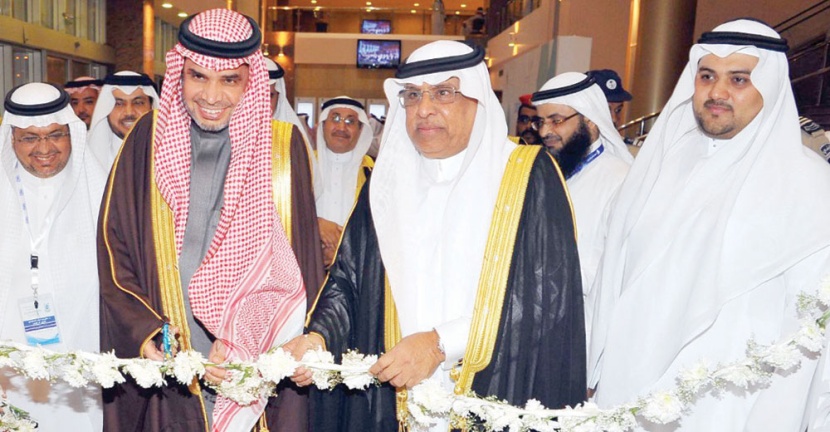 مختصون: العلاقة بين المعلم والطالب الخطوة الأولى لتطوير التعليم