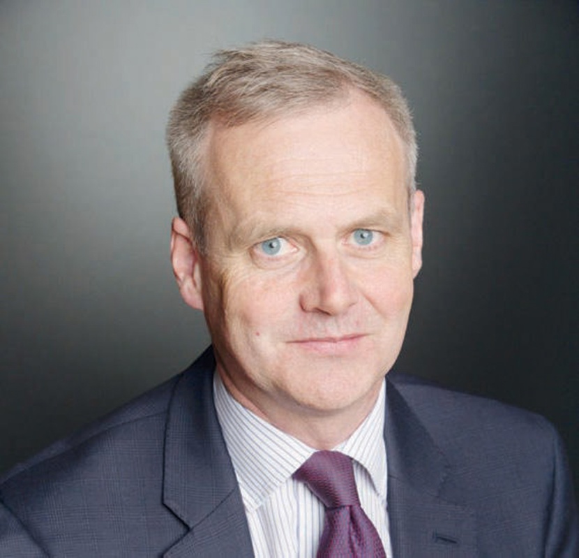 السفير الألماني: مهرجان الجنادرية رابط حضاري بين الشرق والغرب