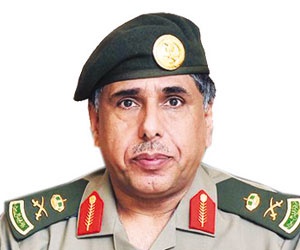 ضبط تأشيرات وجوازات مزورة من دول متقدمة