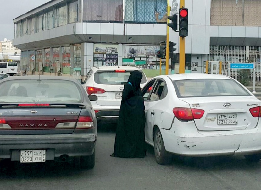 مختص أمني: إرهابيون يمتهنون التسول لرصد المواقع أو مراقبة الناس