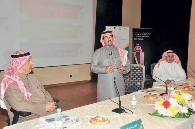 «إدارات تعليمية» تشدد على المدارس بتنفيذ الخطة الوطنية لمكافحة المخدرات.. وتمهلهم 4 أشهر