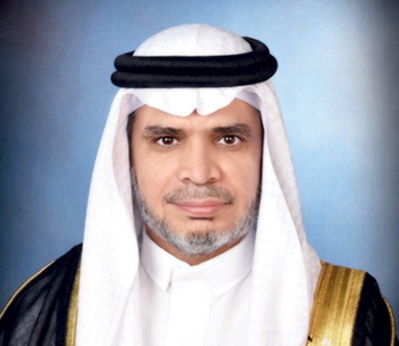 العيسى يؤكد أهمية التزام الإدارات التعليمية ببرنامج «فطن»