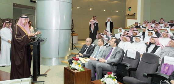 سلطان بن سلمان: المملكة تجاوزت مرحلة الوحدة إلى الانصهار الوطني