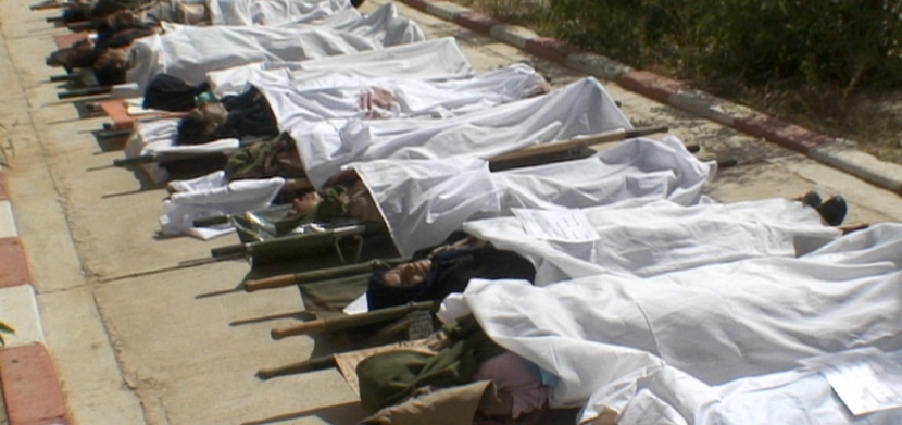 اللجنة الدولية للتحقيق في سوريا: نظام بشار ارتكب جرائم الإبادة والاغتصاب والتعذيب والسجن