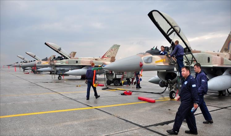 أمريكا: لبنان سادس دولة في العالم تتلقى مساعدات عسكرية من أمريكا