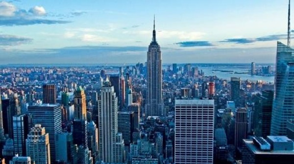 نيويورك تأمر بتحقيق عقب تسرب إشعاعي بمفاعل