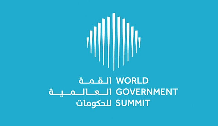 مذكرة تفاهم بين الإمارات وأمريكا لتعزيز التعاون في الابتكار وريادة الأعمال