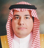 وكيل «الثقافة والإعلام» لـ "الاقتصادية" : لائحة الأندية الأدبية عالجت الكثير من المواد  السابقة