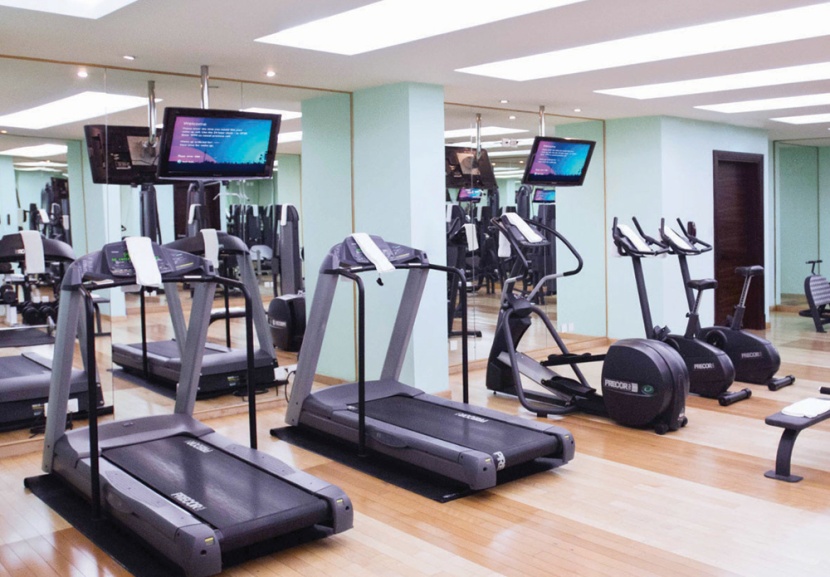 «رعاية الشباب» تشكو أمانة جدة لعدم تفاعلها ضد المخالفين