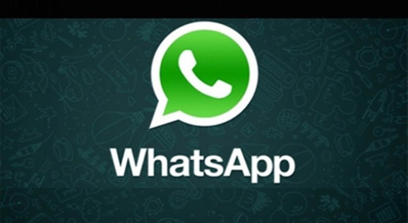 تضارب بين «هيئة الاتصالات» و«واتساب» حيال المسؤول 
عن إيقاف خدمة المكالمات الصوتية