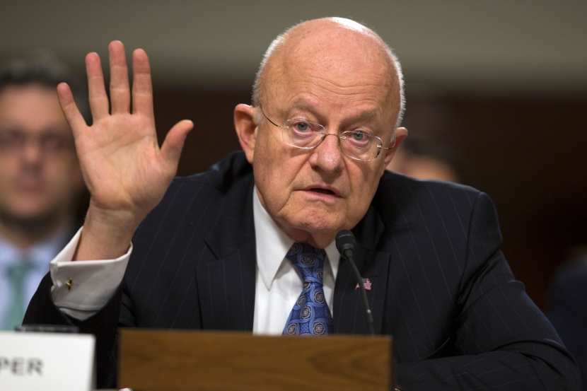 الاستخبارات الأمريكية: كوريا الشمالية أعادت تشغيل مفاعل للبلوتونيوم