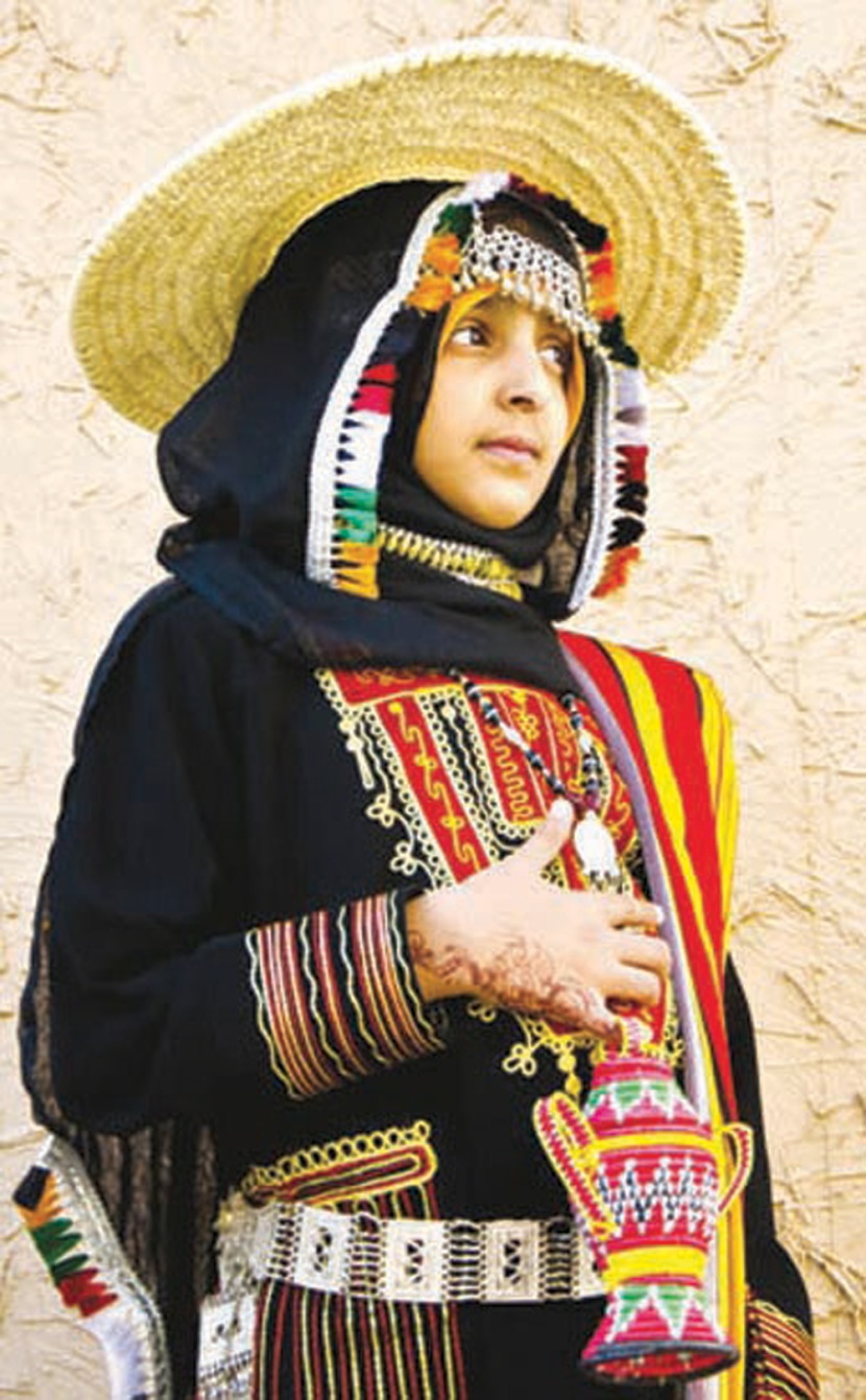 «الجنادرية» .. وحدة وطن ورسالة تنوع ثقافي وإبداعي للعالم