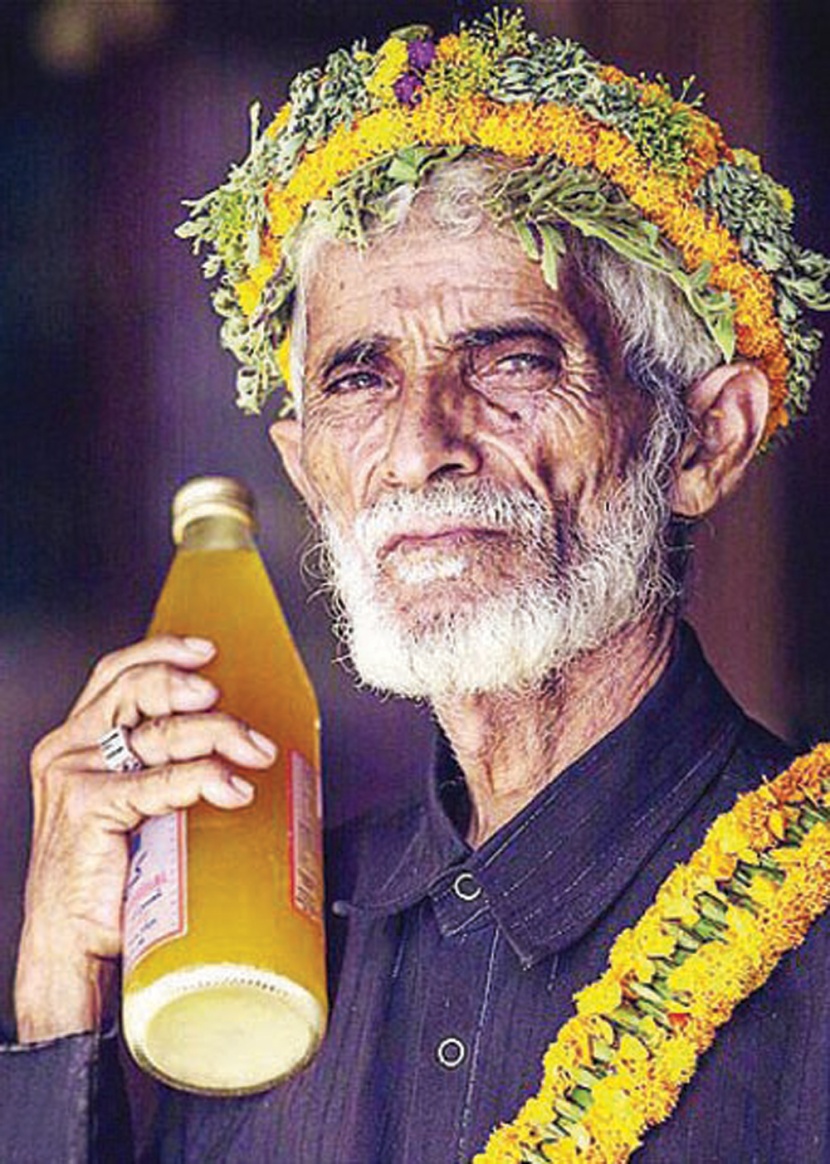 «الجنادرية» .. وحدة وطن ورسالة تنوع ثقافي وإبداعي للعالم