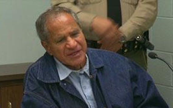 أمريكا ترفض للمرة الـ 15 الإفراج عن الفلسطيني قاتل كينيدي