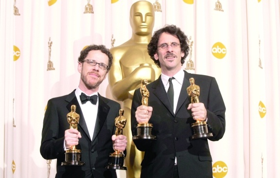 مهرجان برلين السينمائي يبدأ فعاليته اليوم بعرض فيلم للأخوين كوين