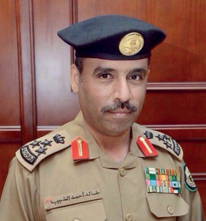 «التفحيط» ينتقل من جيل يسرق «مركبة والده» إلى آخر «يحرق السيارات»