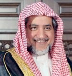 1225 دعوى قضائية على «أوقاف» متنازع عليها