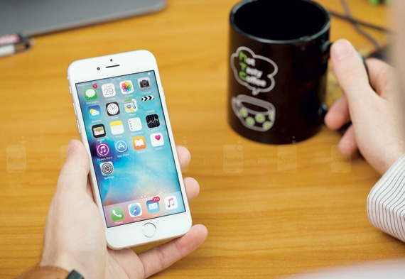 «الشؤون الإسلامية» تلزم «خطباء الجوامع» بحضور دورات شرعية عبر «الجوال»