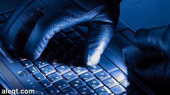 قراصنة يعرضون أموالا على موظفي آبل مقابل بيانات تسجيل الدخول إلى نظام الشركة