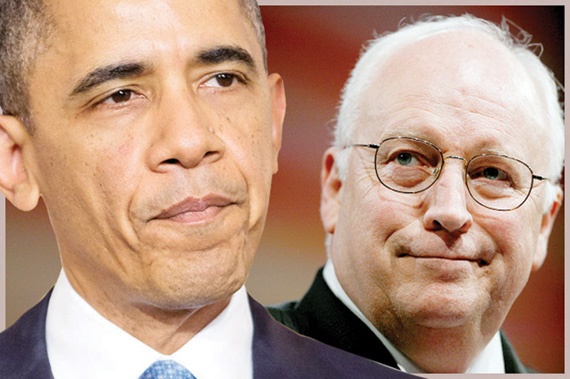 هزيمة الأعداء وطمأنة الحلفاء .. ما تحتاج إليه أمريكا لتعود القوة الأولى