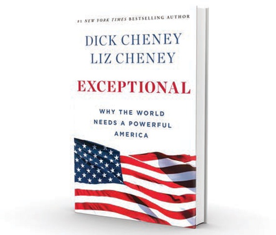 هزيمة الأعداء وطمأنة الحلفاء .. ما تحتاج إليه أمريكا لتعود القوة الأولى