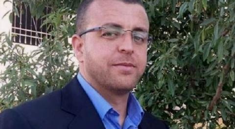 محكمة إسرائيلية ترفض نقل "الأسير القيق" للعلاج في مستشفى فلسطيني