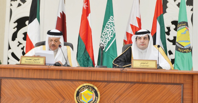 الطريفي: لن نشتري مؤسسات إعلامية أجنبية لتعريف العالم  بسياساتنا المعتدلة