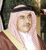 وزير «البلديات» يوجه بتطوير القيادات في العمل البلدي