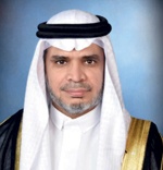 العيسى يثمن جهود «تعليم الباحة» في تحديث بيانات منسوبيها