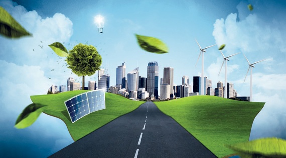 «دولة الابتكار» .. الأفكار غير التقليدية ليست حكرا على القطاع الخاص