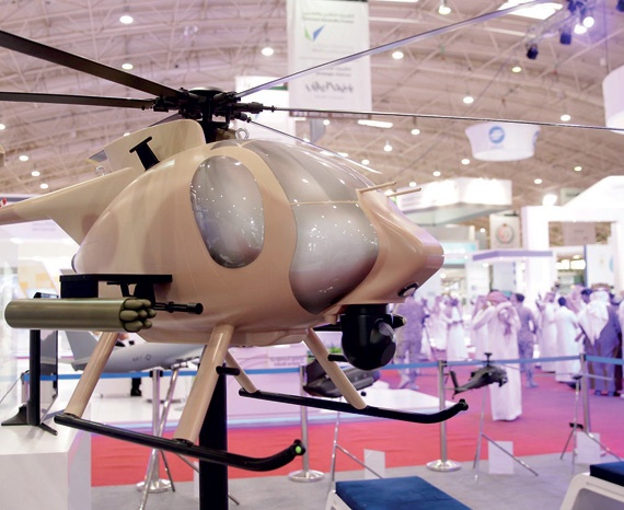 محافظ «التحلية»: 15 %‏ من قطع غيار  المؤسسة تنتج محليا