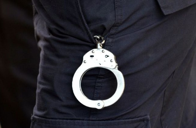 سنغافورة ترحل إندونيسيين للاشتباه في سعيهم للانضمام إلى "داعش"