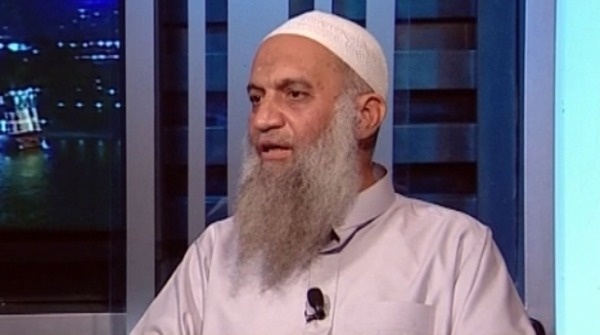 محكمة مصرية تقرر إخلاء سبيل شقيق أيمن الظواهري