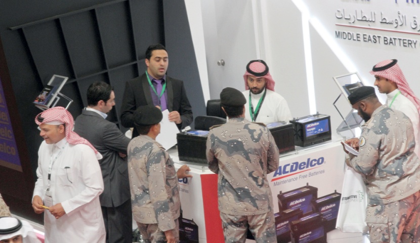 رئيس «الغرف السعودية»: تعديل نظام المنافسات الحكومية.. الحل لتوطين الصناعة