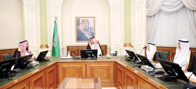 أمير المدينة المنورة يوجه بتأسيس وقف صحي يعزز «أصدقاء المرضى» ويدعم برامجها